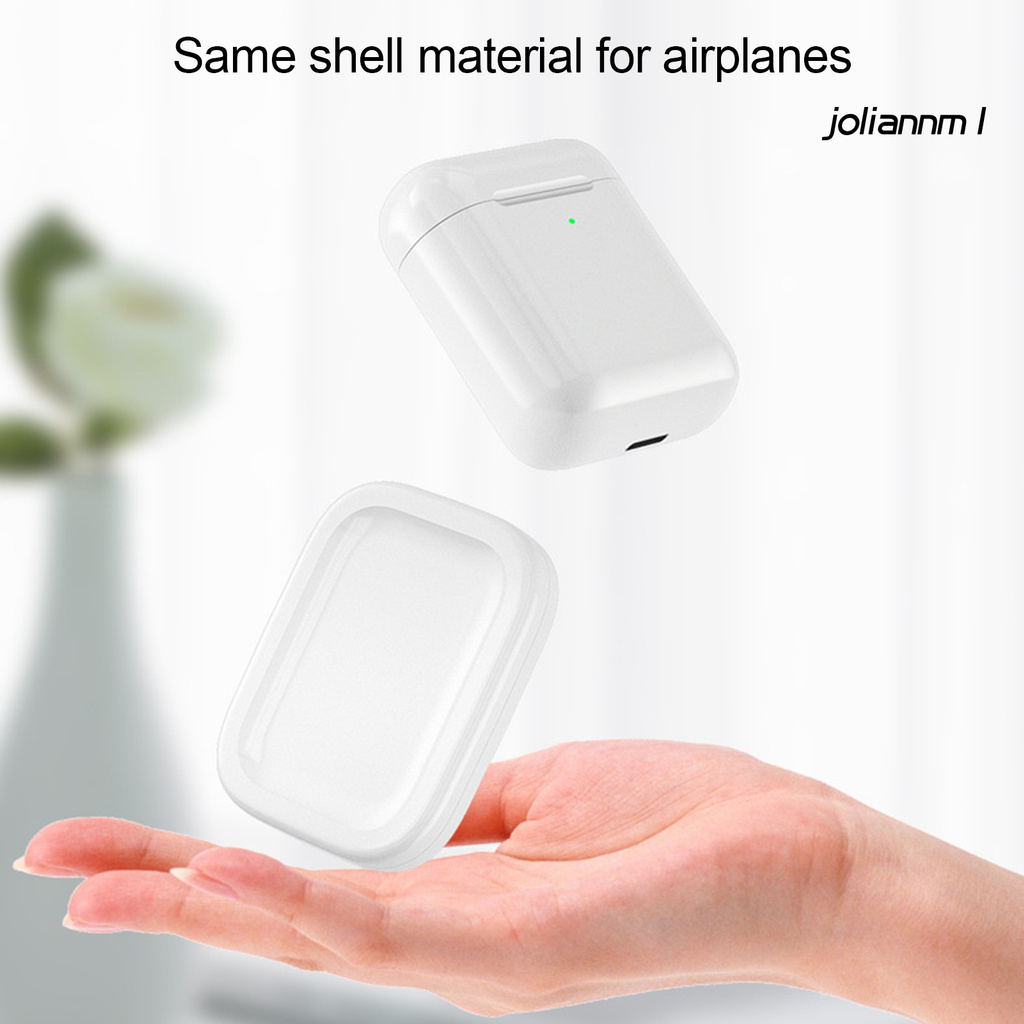 Đế Sạc Điện Thoại Không Dây 3 / 7.5w Cho Airpods 2 / 3