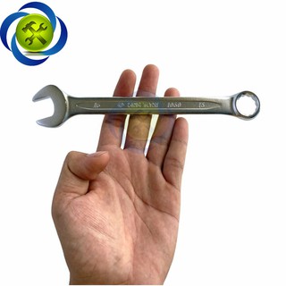 CỜ LÊ VÒNG MIỆNG KINGTONY 1060-16