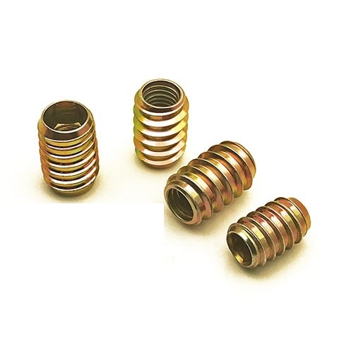Tán Sò Sắt Không Tai/ Sò cấy sắt Không vành M6/ M8/ Sò sắt không tai