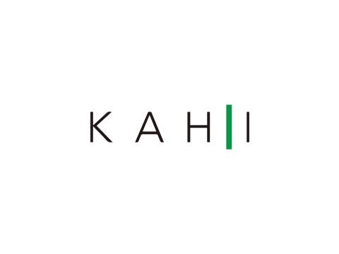 kahi_official