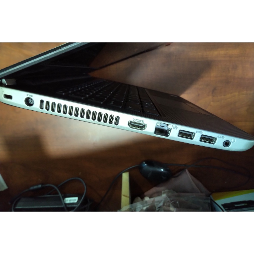 Laptop cũ Vostro 2421 | BigBuy360 - bigbuy360.vn