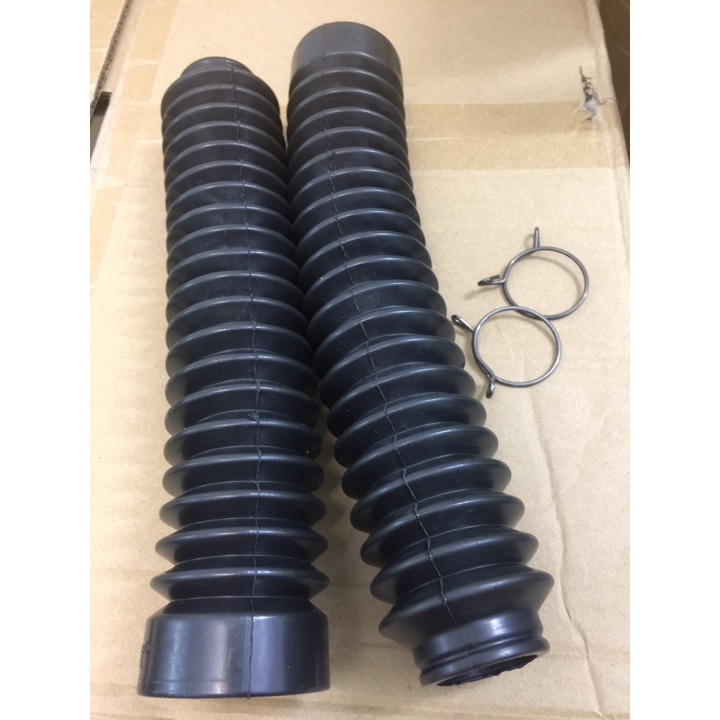 Cao su bọc ty thụt loại đại, dành cho xe MInk .....