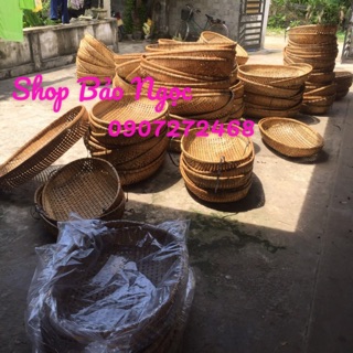 Sỉ nôi tre cho bé đã hơ dằm loại tốt