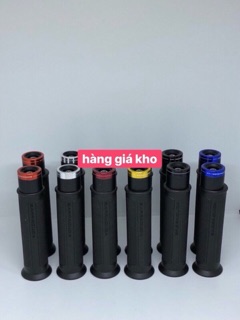 bao tay Baracuda mẩu mới