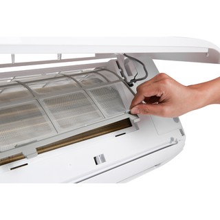 Máy lạnh Casper 1 HP LC-09TL32
