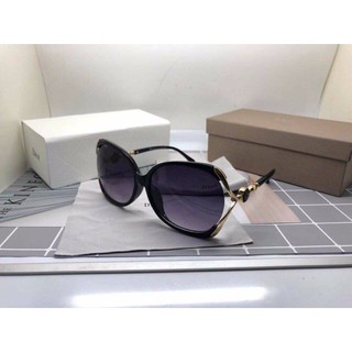 KÍNH  DÂM NỮ DIOR