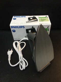 Bàn ủi Philips HD 1172 ( hàng chính hãng )