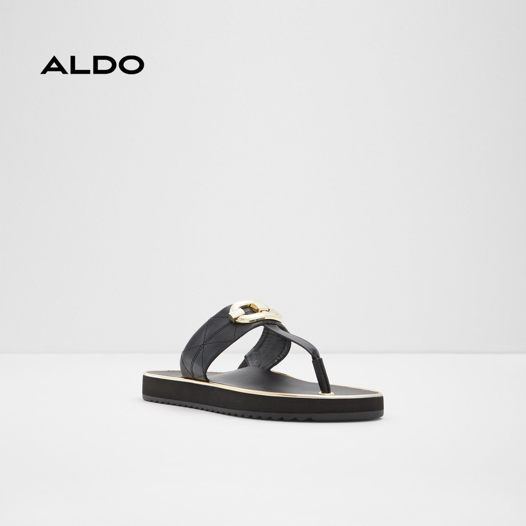 Dép xỏ ngón nữ Aldo SEARENE