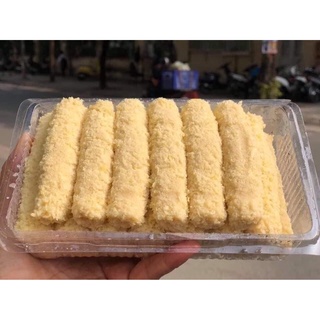 Phomai Que hộp 14c