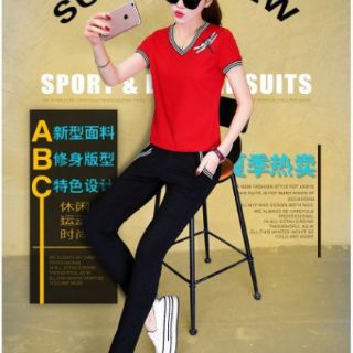 Bộ đồ con chuồn chuồn