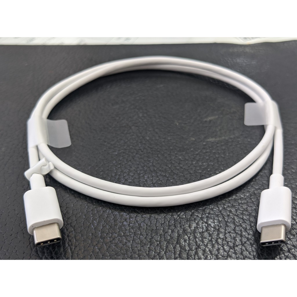 Sạc Cáp gg Google, OTG, jack chuyển zin chính hãng cho dòng máy pixel 2 / 2xl / 3 / 3xl / 3a / 3xl / 4 / 4xl