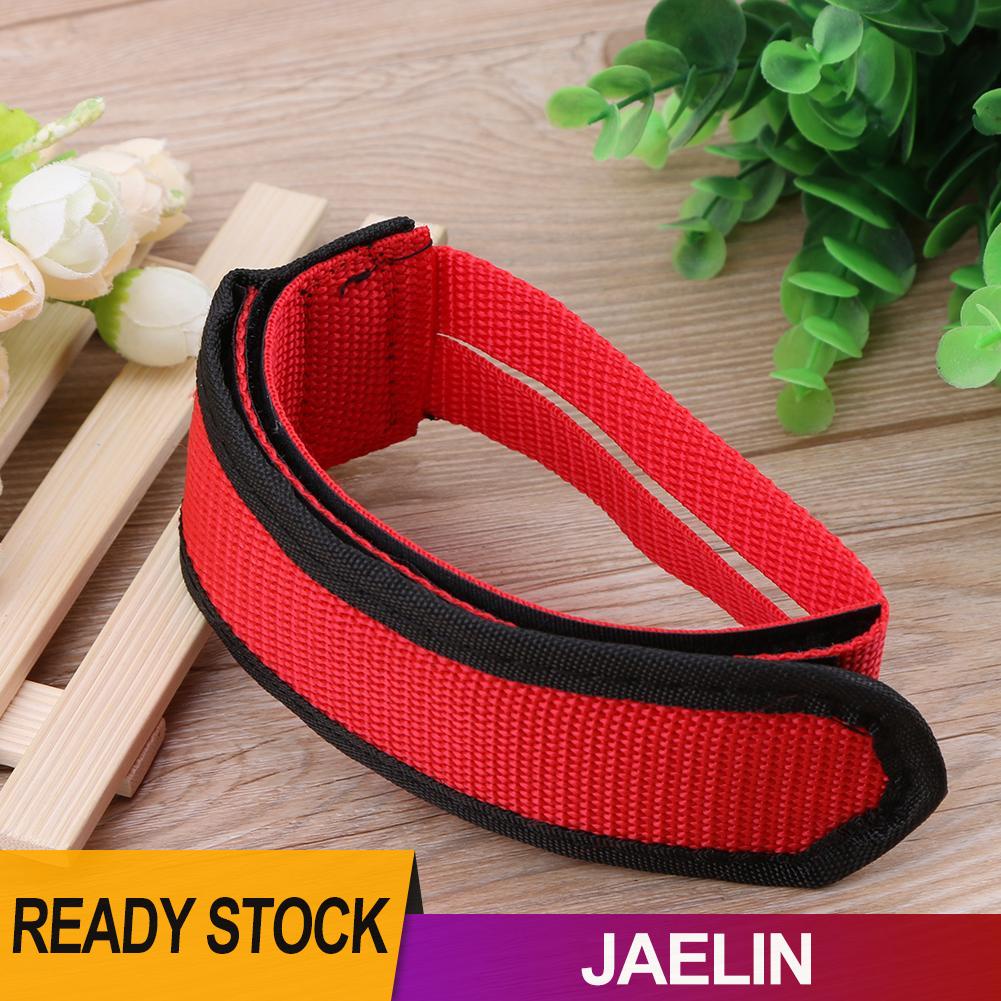 1 dây đai cố định bàn đạp xe đạp chuyên dụng