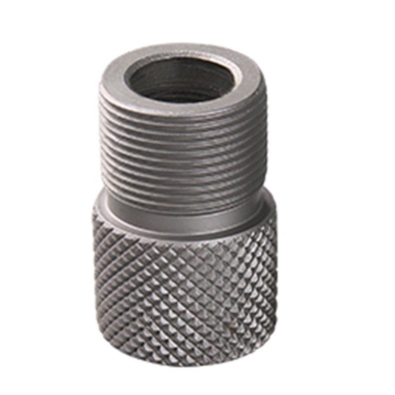 Bộ Định Vị Lỗ Khoan 3 Trong 1 M14 4-10mm M18 10 / 15mm Chuyên Dụng Làm Mộc