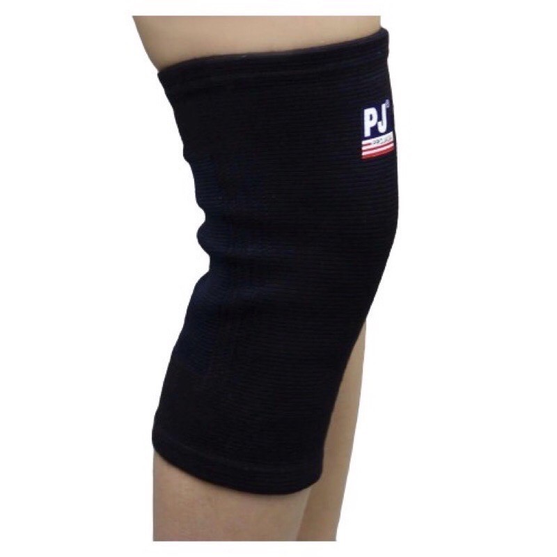 Bó gối PJ bảo vệ khớp gối, sụn chêm và xương bánh chè
