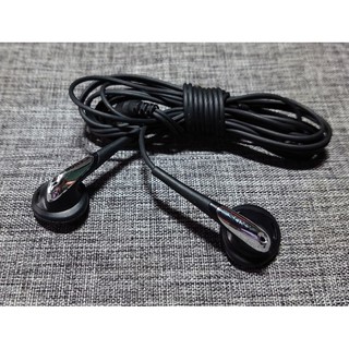 Tai nghe sony mdr-e0931 likenew 99%
