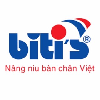 BITI'S OFFICIAL STORE