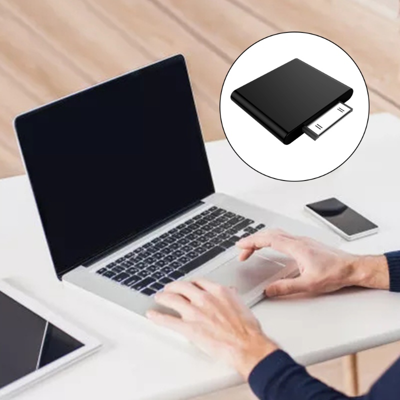 Loa Bluetooth 2.1 Không Dây 30 Pin
