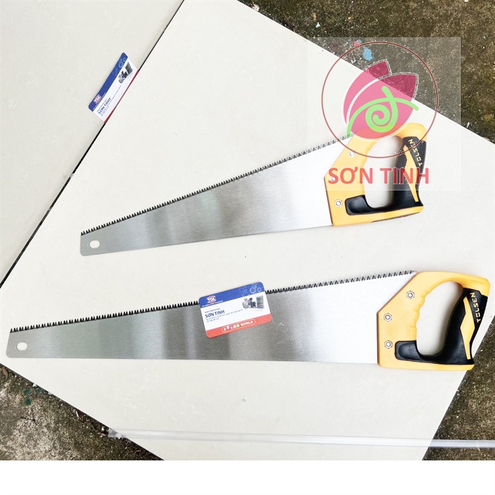 Cưa bảng cầm tay 400mm 550mm tolsen 31070 31073