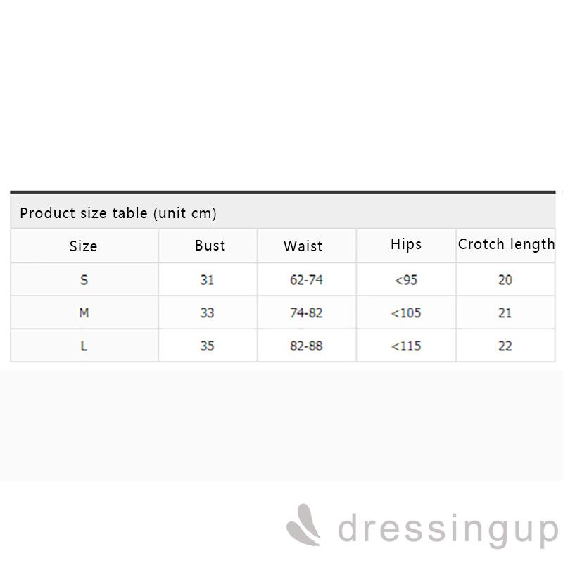 Quần Lót Lưng Thấp Siêu Mỏng Không Đường May Màu Trơn Thời Trang Cho Nữ