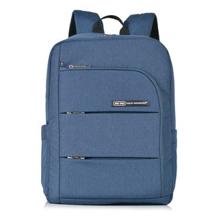 Balo Laptop Mr Vui BLLT747