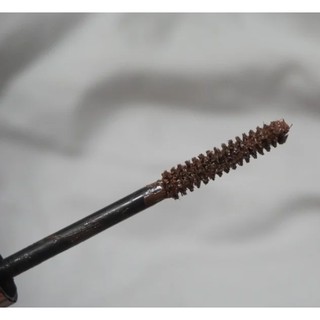 Apieu Pro Curling Mascara