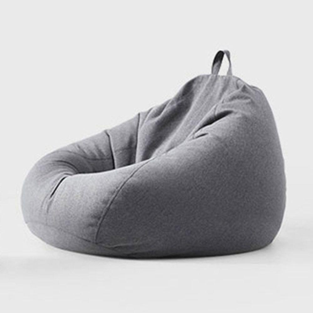 Vỏ Bọc Ghế Sofa Thư Giãn Dễ Vệ Sinh
