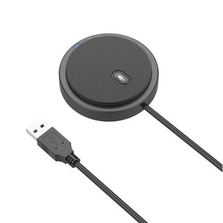 Micro đa hướng để bàn nối dây