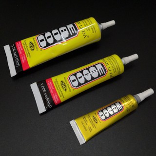 Keo E8000 (15ml)