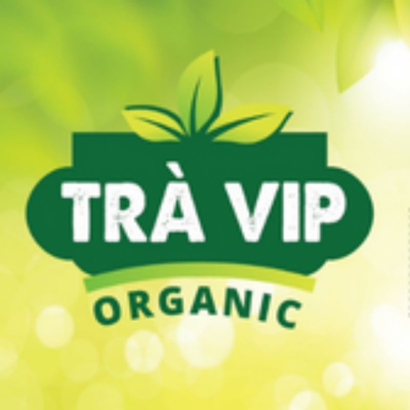 trà hữu cơ 100% Organic trà sạch Thái Nguyên Mã (TRA 01) Frreship với đơn tối thiểu 61000 | BigBuy360 - bigbuy360.vn