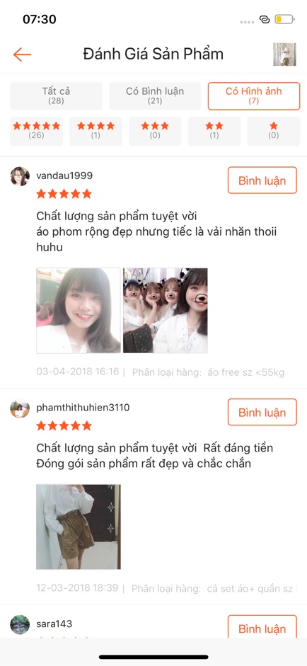 SET CÓ BÁN RỜI  áo sơ mi đan dây và quần ống rộng Quảng Châu order mã 738