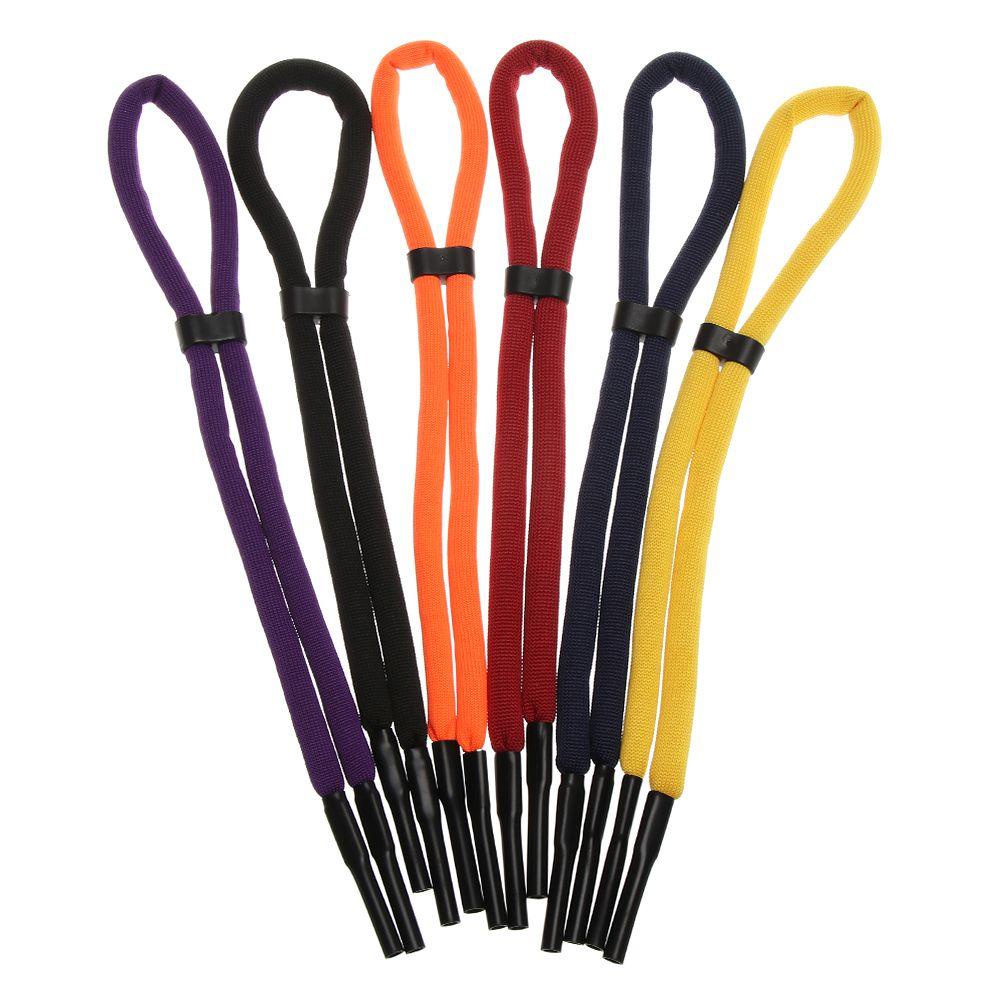 MIH Dây Đeo Mắt Kính Bền Có Thể Điều Chỉnh Khi Lặn