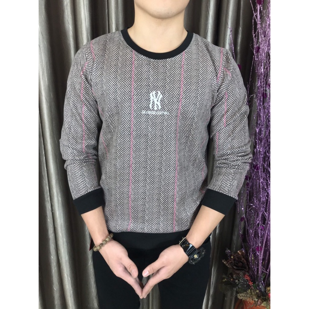 Áo da lộn tay dài nhiều màu nhiều s | BigBuy360 - bigbuy360.vn