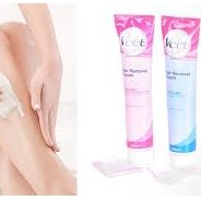 Kem tẩy lông Veet Pháp | BigBuy360 - bigbuy360.vn