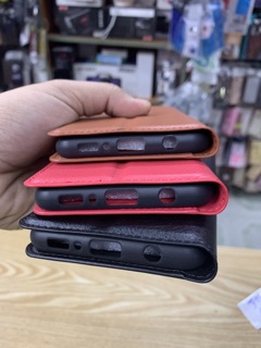 Bao da Samsung A21S thời trang