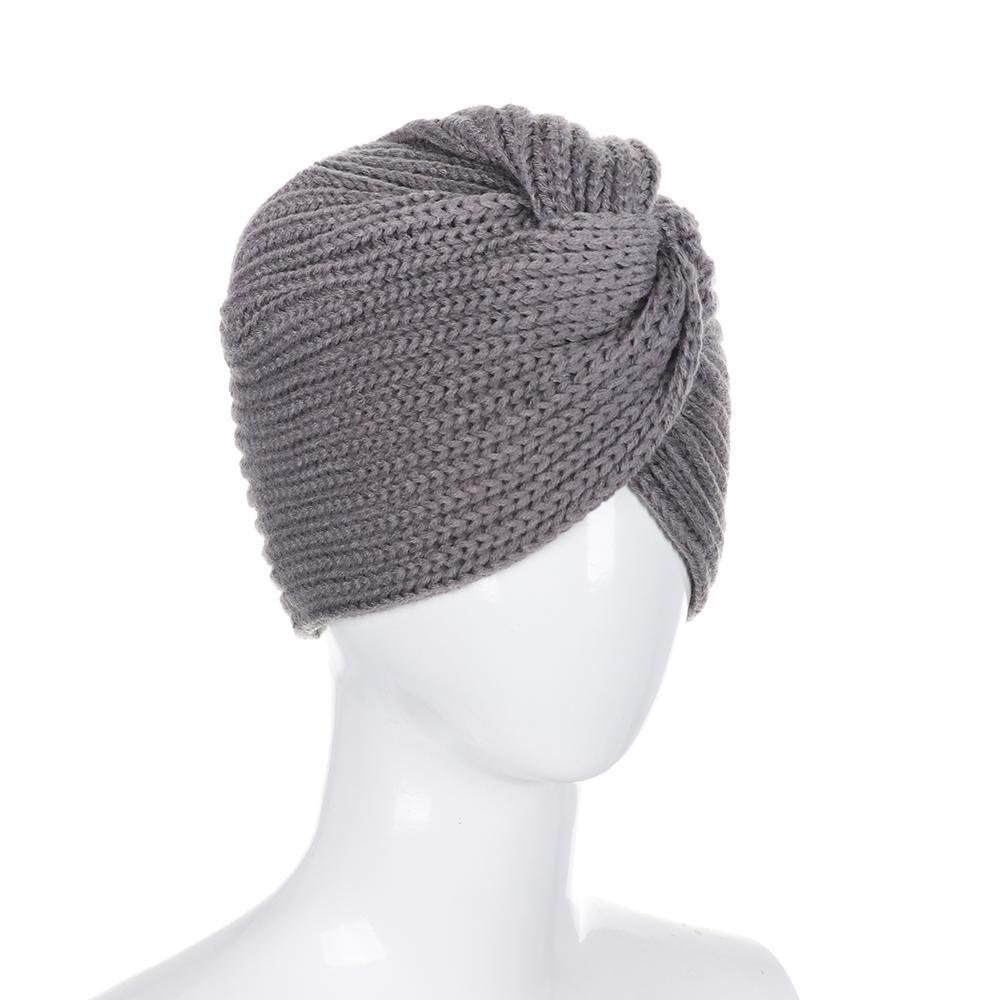 Khăn Turban Cài Tóc Họa Tiết Da Cá Sấu Thời Trang Cho Nữ