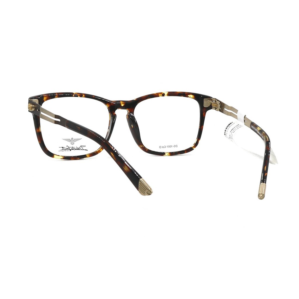 Gọng kính thời trang Dakota Smith DS1001 chính hãng