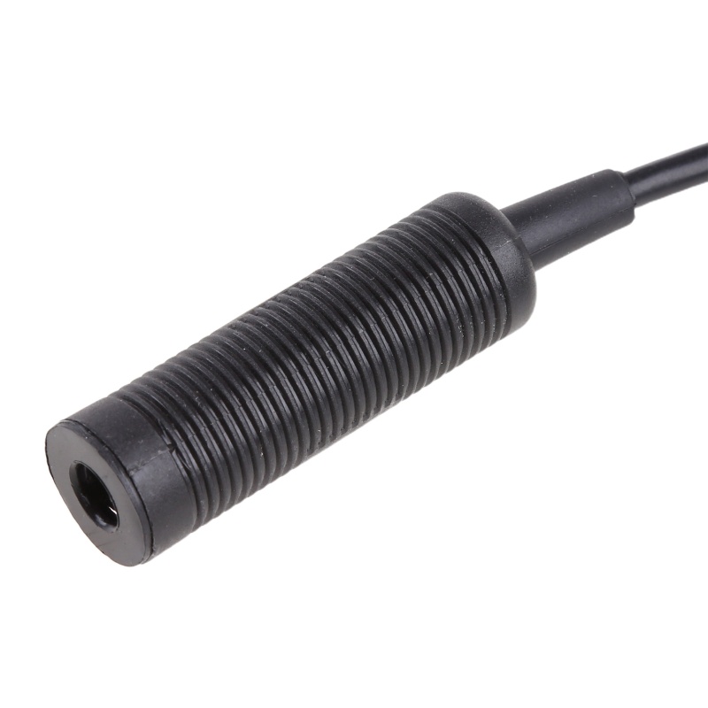 Tai Nghe Z-Tactical Z PTT Cho Bộ Đàm 2 Chiều
