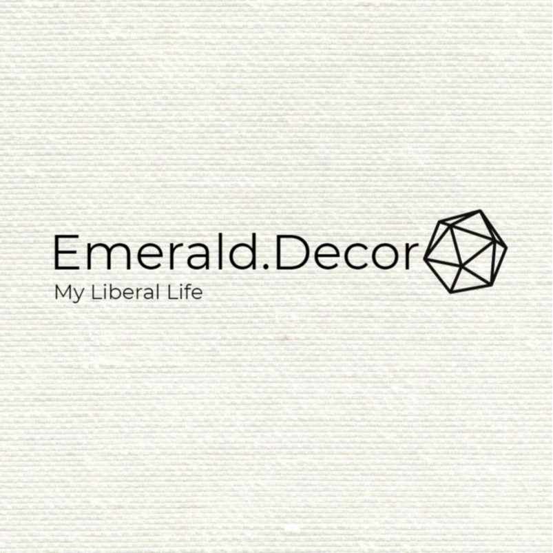 Emerald.Decor, Cửa hàng trực tuyến | BigBuy360 - bigbuy360.vn