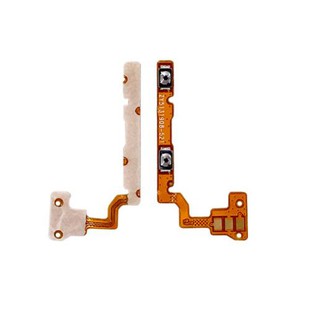 oppo a5s / cáp nguồn / bo sạc / volume  / cáp nối main lcd /  chính hãng cho điện thoại