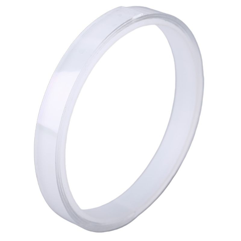 Cuộn băng dính silicon chống trượt có thể tái sử dụng