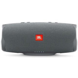 Loa Bluetooth Mini