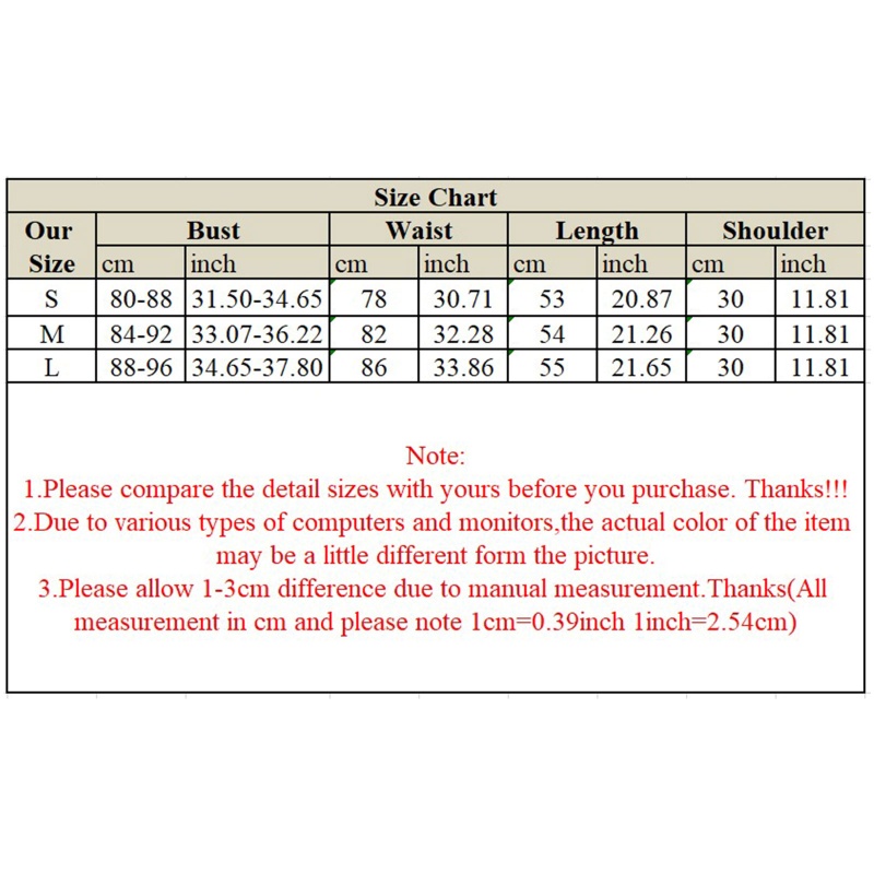 Áo Croptop Denim Không Tay Cổ Chữ V Cài Nút Gợi Cảm Cho Nữ