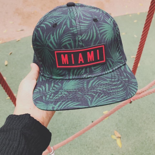 NÓN BÉ TRAI 1-16 tuôi