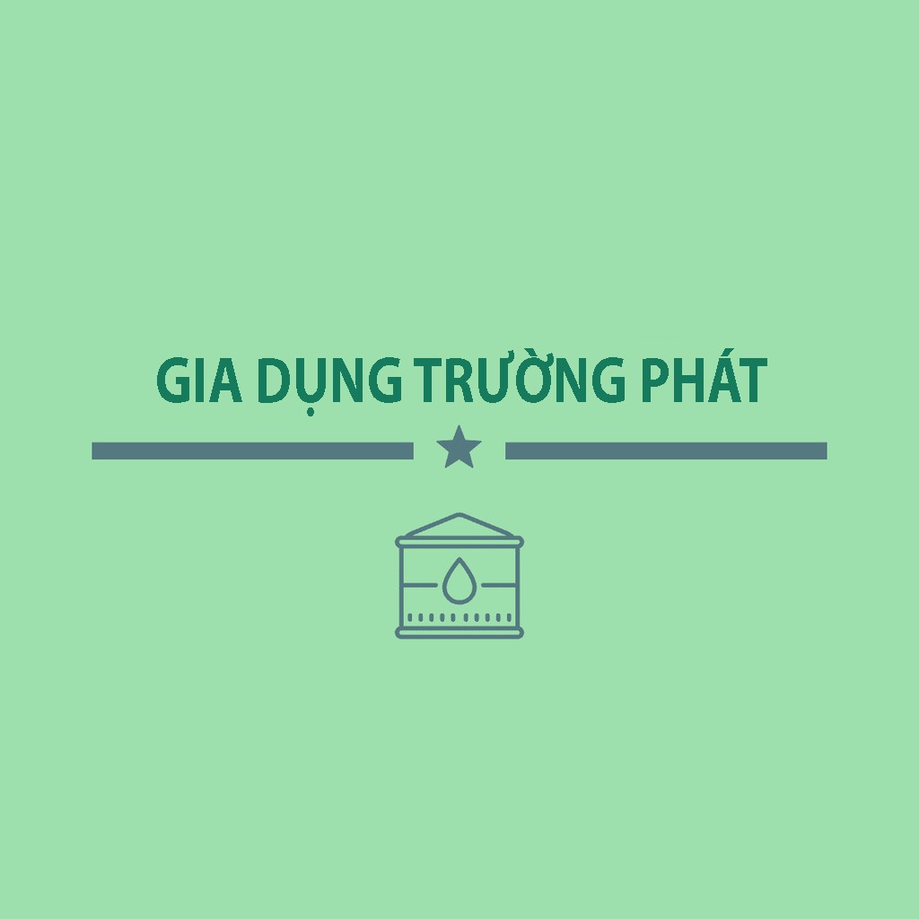 Giadungtruongphat68