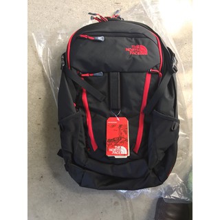 Balo Du Lịch TNF SURGE 2015 NEW