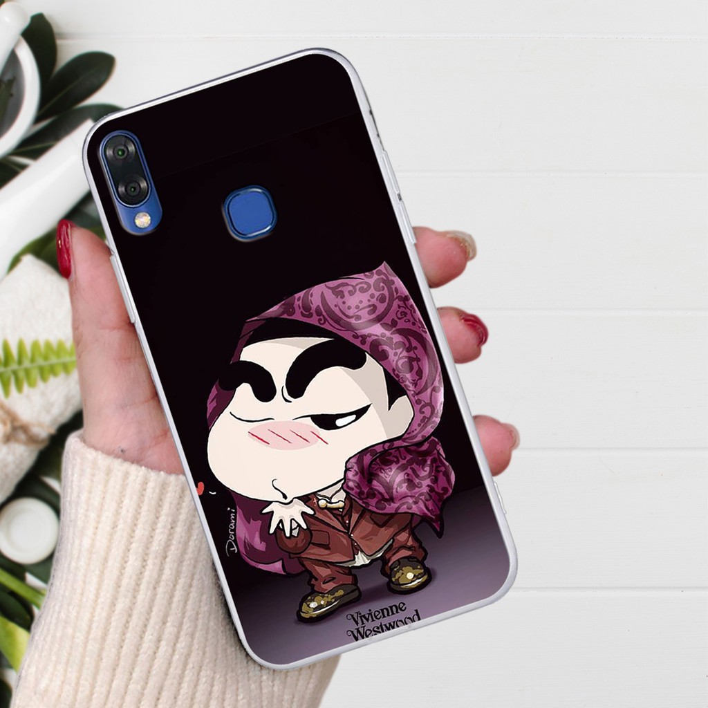 ốp lưng vsmart live-vsmart joy 1-vsmart joy 1 plus-vsmart joy 2 plus-vsmart active 1-vsmart active 1 plus hình SHIN ngầu