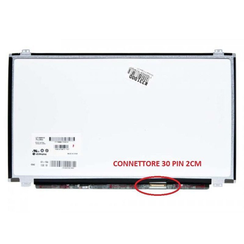 🎁 Màn hình laptop Asus F555L