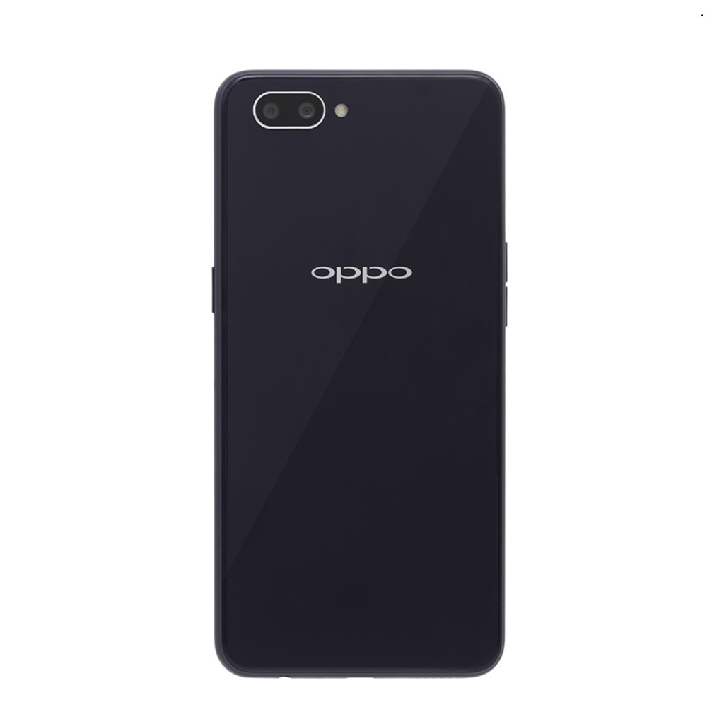 Điện thoại Cũ 99% Oppo A3s 2190k - Cảm ứng