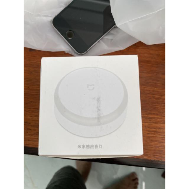 Đèn cảm biến chuyển động hồng ngoại ban đêm XIAOMI MIJIA