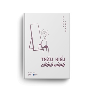 Sách az - thấu hiểu chính mình